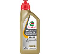CASTROL 15F087 Olio cambio