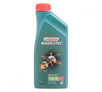 CASTROL 15F097 Olio motore
