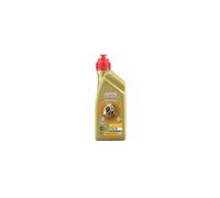 CASTROL 15F0AB Olio cambio