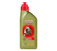 CASTROL Olio cambio automatico (ATF)