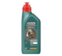 Olio trasmissione manuale CASTROL 470278 per VW TARO 1.8 1989-1994