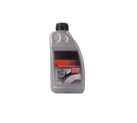 CASTROL 15F176 Olio cambio automatico (ATF)