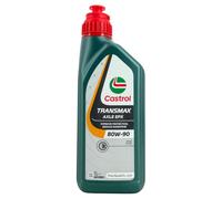 CASTROL 15F1B4 Olio cambio 1L