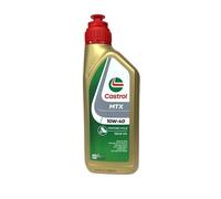 Castrol MTX 10W-40 Olio ingranaggi 1 litro
