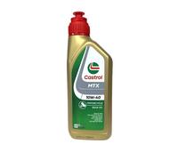 CASTROL 15F1BB Olio cambio