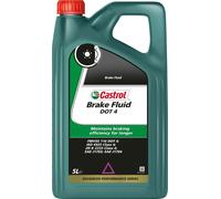 CASTROL 15F2CE Liquido freni