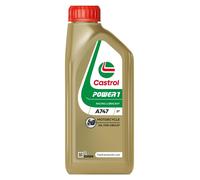 Castrol Power1 A747 Olio motore 1 litro