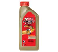 CASTROL 15F575 Olio motore