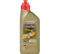 Olio Castrol Power1 Ultimate 2T 1L