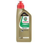 CASTROL Olio motore