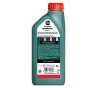 CASTROL Olio motore