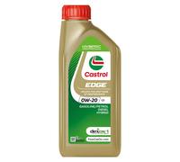 CASTROL Olio motore