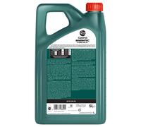 CASTROL 15F701 Olio motore