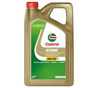 CASTROL 15F7E7 Olio motore