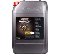 CASTROL 15F905 Olio motore