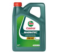 CASTROL 15F911 Olio motore