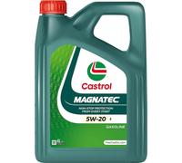 CASTROL 15F9C6 Olio motore