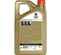 OLIO CASTROL EDGE L4 0W-30 8A 5L CASTROL