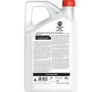 Olio motore 0w-16 auto benzina diesel Castrol GTX 0w-16 AN2022 - 2x5lt