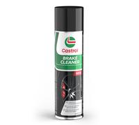 CASTROL 160A47 Detergente per freni / frizioni