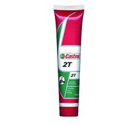 CASTROL 2T
