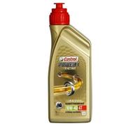 FUSTO SUPREMA XD 20LT OLIO MOTORE BARDAHL 10w40 TRAZIONE PESANTE- MEZZI D'OPERA