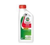 Castrol 5W30 RN17 Olio Motore ACEA C3 Renault RN 17 1 Litro Lt