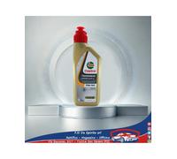 CASTROL 75W140 API GL-5 LS PER TRASMISSIONI CAMBI DIFFERENZIALI AUTOBLOCCANTI