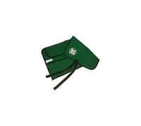 Castrol Borsa porta attrezzi classica