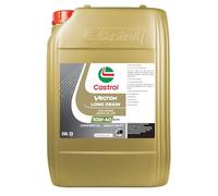 Castrol CAVLD20 Vecton L. Drain 10W40 20L