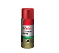CASTROL CHAIN LUBE RACING LT 0,400 (LUBRIFICANTE A BASE SINTETICA PER CATENE)