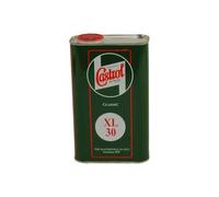 CASTROL Classic XL30 Olio motore - minerale - 1 litro