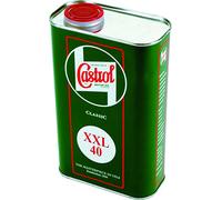 Castrol Classic XXL40 1L