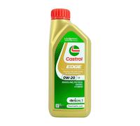CASTROL Olio motore