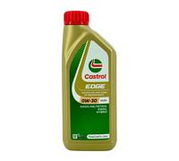 1 Liter CASTROL 0W-30