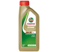 Castrol Edge 0W-30 A5/B5 FT 1L H 183713 15F6A4