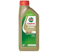 Castrol Edge 0W-30 LL 1L H 196850 15FEFB