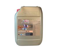 Castrol Edge 0W-30 Olio 20 Litro BMW LL04 MB 229.51 GM dexos2 Opel OV0401547