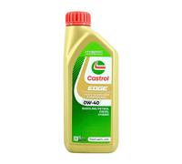 CASTROL Olio motore