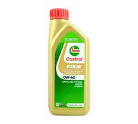 CASTROL Olio motore