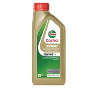 Castrol Edge 0W-40 R 1L H 183836 15F739