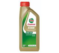Castrol Edge 10W-60 C8 SuperCar H 1L 183560 15F62C