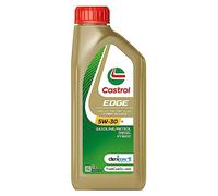 Castrol EDGE 5W-30 C3 Olio Motore, 1L