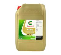 Castrol edge 5W-30 C3 Pkw-Motorenöl MB 229.31 VW 505 00 01, 20 Litro