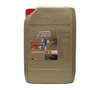 Castrol edge 5W-30 Ll Pkw-Motorenöl BMW Longlife-04 VW 504 00 Acea C3, 20 Litro