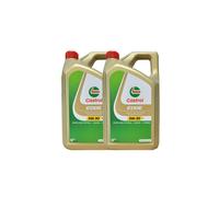 Castrol Edge - Olio per Motore 5W-30 M, da 5 l