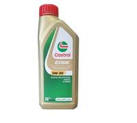 Castrol EDGE 5W-30 M olio per motore 1 L Auto
