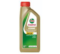 Castrol Edge 5W-30 M EF 1L H 183652 15F6DA