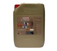 Castrol edge 5W-40 M Pkw-Motorenöl VW 511 00, BMW Longlife-04, 1 Liter
