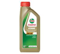 Castrol Edge 5W-40 PC 1L H 188572 15F7D5